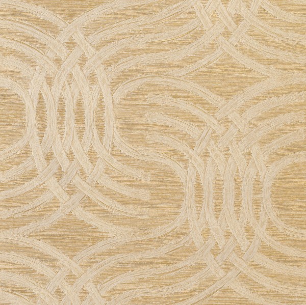 CASAMANCE_75792140.jpg