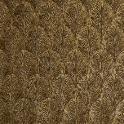 CASAMANCE_75782038.jpg