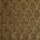 CASAMANCE_75782038.jpg
