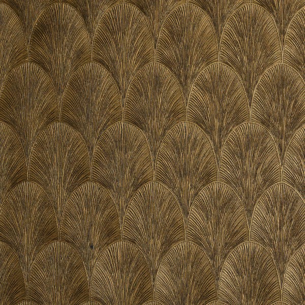 CASAMANCE_75782038.jpg