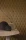 metal-75782038-2.webp