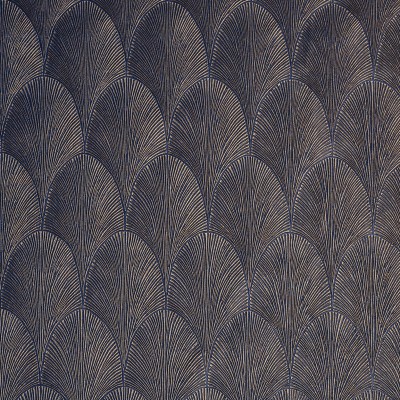 CASAMANCE_75781936.jpg