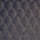 CASAMANCE_75781936.jpg