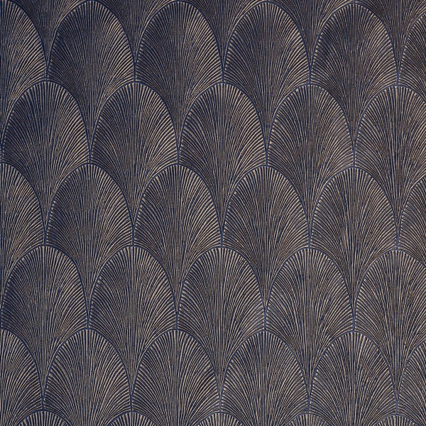 CASAMANCE_75781936.jpg