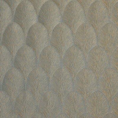 CASAMANCE_75781834.jpg