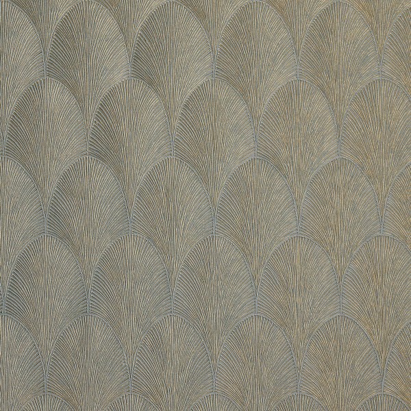 CASAMANCE_75781834.jpg