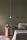 metal-75781834-1.webp