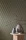 metal-75781834-2.webp