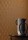 metal-75781732.webp