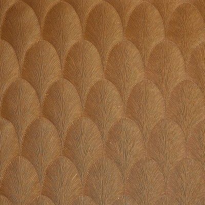 CASAMANCE_75781732.jpg