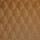 CASAMANCE_75781732.jpg
