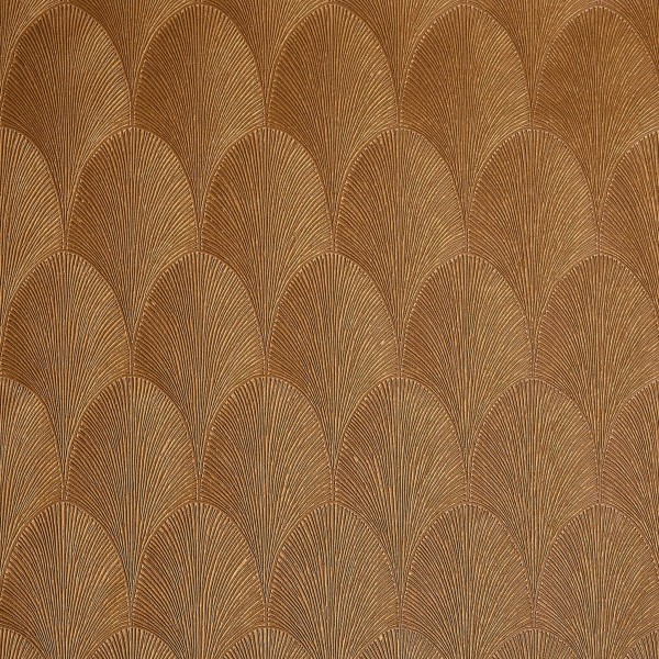 CASAMANCE_75781732.jpg