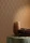 metal-75781630.webp