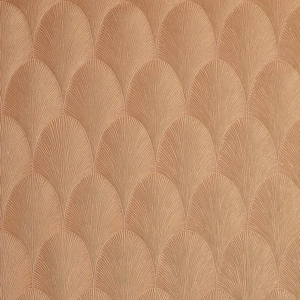 CASAMANCE_75781630.jpg