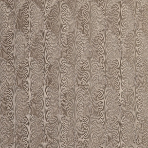 CASAMANCE_75781528.jpg