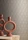 metal-75781426.webp