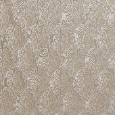 CASAMANCE_75781426.jpg
