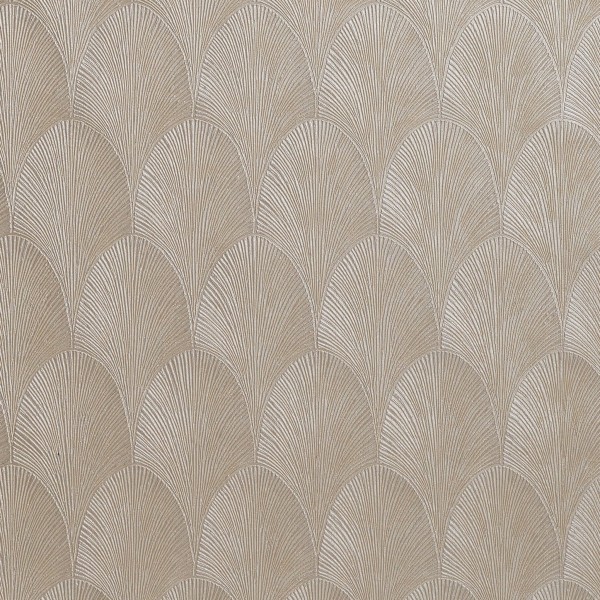 CASAMANCE_75781426.jpg