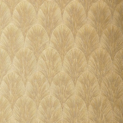 CASAMANCE_75781324.jpg