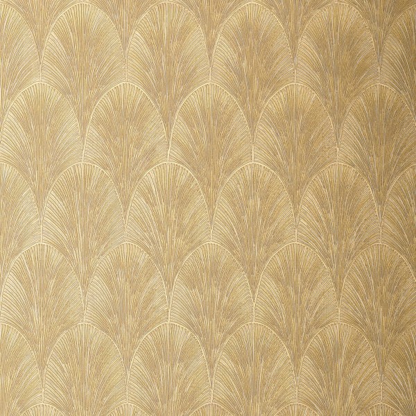 CASAMANCE_75781324.jpg