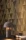 metal-75771222-2.webp
