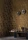 metal-75771222-1.webp