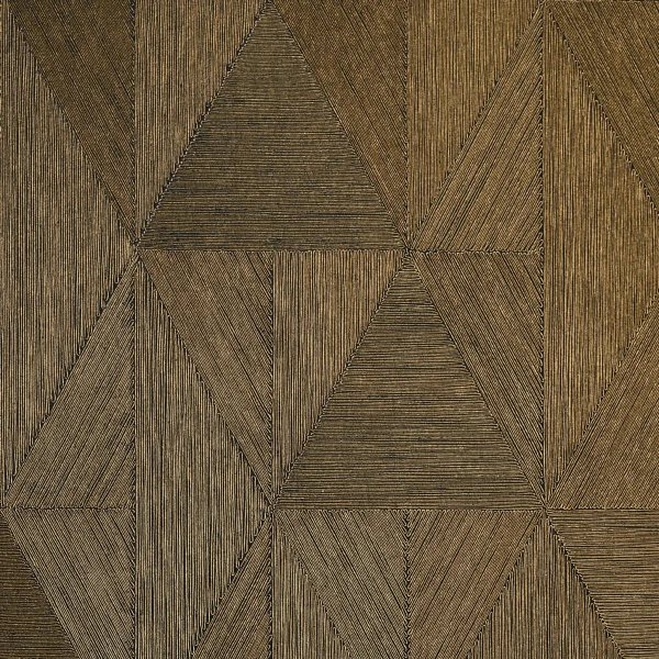 CASAMANCE_75771222.jpg