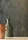 metal-75771120.webp