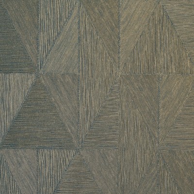 CASAMANCE_75771120.jpg