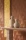 metal-75771018-75740202-1.webp