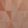 CASAMANCE_75771018.jpg