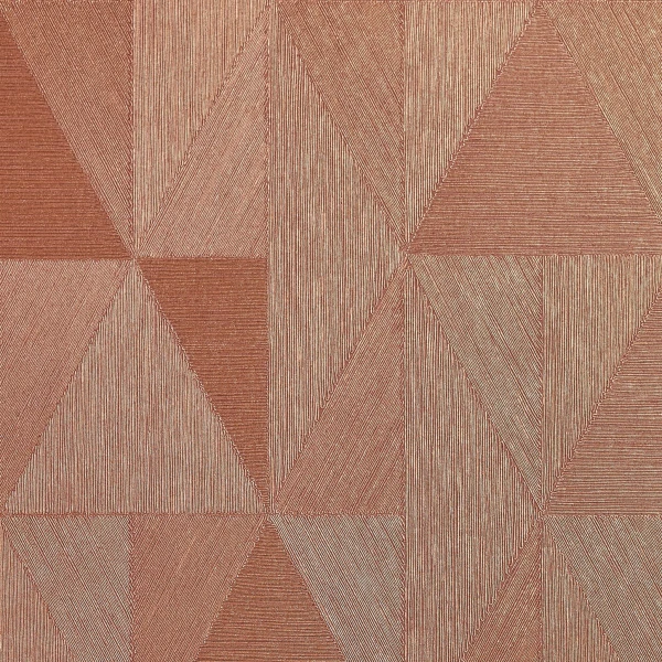 CASAMANCE_75771018.jpg