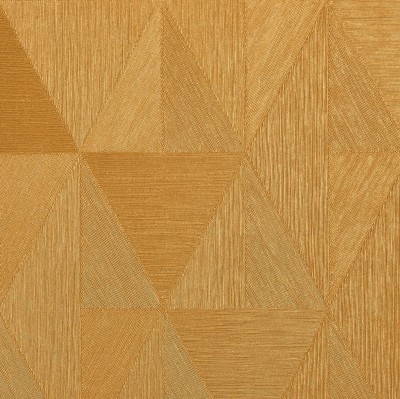 CASAMANCE_75770916.jpg