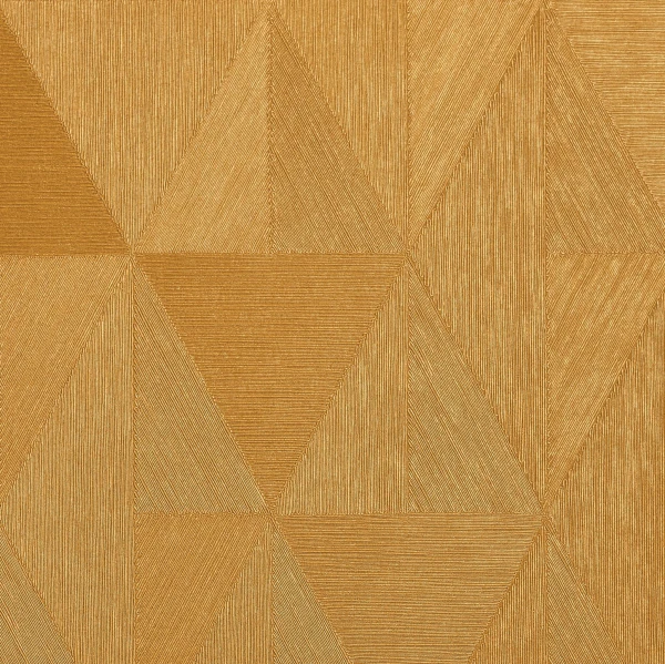 CASAMANCE_75770916.jpg
