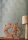 metal-75770814.webp
