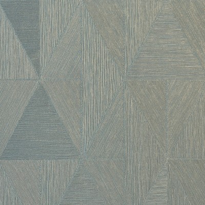 CASAMANCE_75770814.jpg