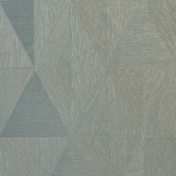 CASAMANCE_75770814.jpg