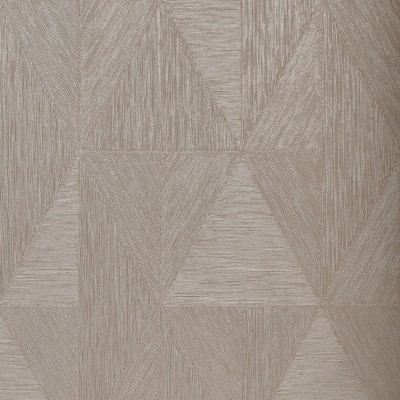 CASAMANCE_75770712.jpg