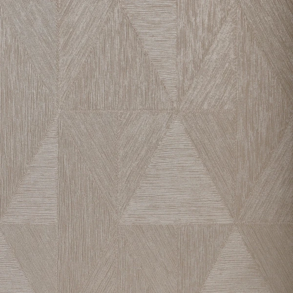 CASAMANCE_75770712.jpg