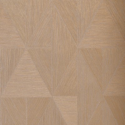 CASAMANCE_75770610.jpg