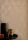 metal-75770610.webp