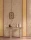parangon-75770610.webp