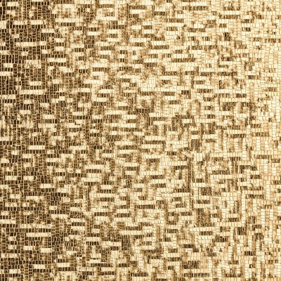 CASAMANCE_75750304.jpg