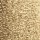 CASAMANCE_75750304.jpg