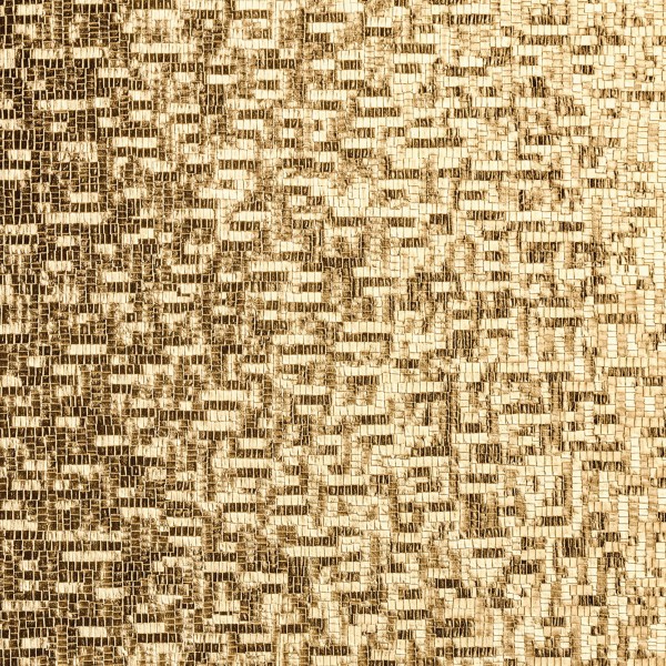 CASAMANCE_75750304.jpg