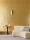 metal-75750304-1.webp