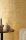 metal-75750304-2.webp
