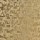 CASAMANCE_75740202.jpg