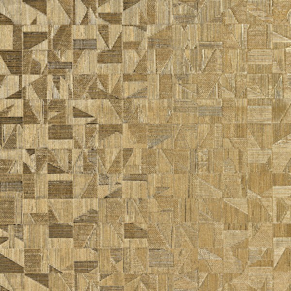 CASAMANCE_75740202.jpg