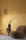metal-75740202-1.webp